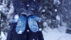Прогноз погоды на 4 февраля: осадки пройдут на большей территории Казахстана