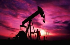 Казахстанцам советуют не питать иллюзий по поводу прежних цен на нефть