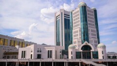 Мажилис исключил часть поправок из законопроекта по усилению права собственности