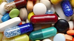 В Казахстане будут бесплатно выдавать ещё 59 лекарств