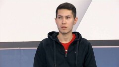 "Помогите, я беременна". Как пассажир Fokker-100 вытаскивал людей из разбившегося самолёта