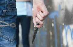 Драка в Сатпаеве закончилась убийством 16-летнего подростка 