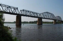 В России во время селфи подростку оторвало скальп и ногу