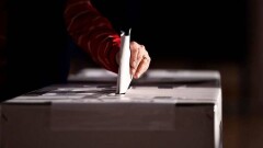 В Казахстане зарегистрировано семь партий, только шесть из них находятся в контакте с ЦИК