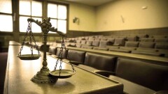 Верховный суд рекомендовал проводить процессы онлайн