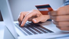 Қазақстандықтар Интернет саудаға сенбейді