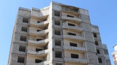 Снос ЖК "Территория комфорта-1" в Нур-Султане начнётся в сентябре