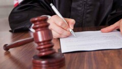 Замруководителя "Казахавтодора" перед арестом занимал крупные суммы под расписку