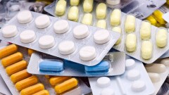 Банк обвинил казахстанскую фармкомпанию в сокрытии информации и несостоятельности