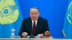 Послание Президента – 2018: кратко о том, что нужно знать