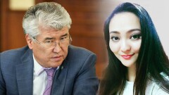 Арыстанбек Мухамедиулы заявил о развёрнутой против него кампании 