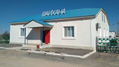 Объекты придорожного сервиса будет координировать специально созданная ассоциация 