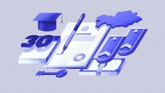 Что изменилось в законах Казахстана в октябре 2019 года