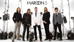 ZAKAZBILETOV.KZ отправит двух победителей на концерт MAROON 5 в Кёльн 