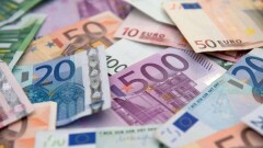 Германия впервые продала 30-летние гособлигации с отрицательной доходностью