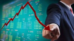 62% предприятий в Казахстане держатся на плаву без возможностей для развития – исследование