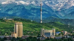 Алматының құрылысын жоспарлау кезінде қателіктер кеткен. Тоқаев кімдерге сөгіс жариялады, қандай тыйым салды?