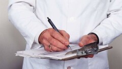 Нехватка судмедэкспертов тормозит расследование уголовных дел в Костанайской области 