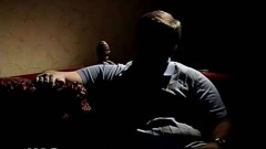 О работе с Геннадием Бендицким рассказал спецагент-участник "хоргосского дела"