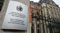 Управление ООН по правам человека призвало Казахстан уважать свободу мирных собраний 