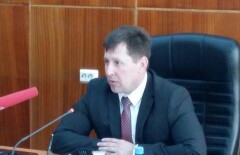 Массовое увольнение грозит чиновникам Семея из-за долгов горожан