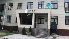 ДСФК подал в суд на Alma TV из-за публикации заявления в НПП "Атамекен"