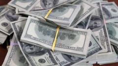 Турция вышла из списка крупнейших держателей госдолга США, Китай вышел в лидеры