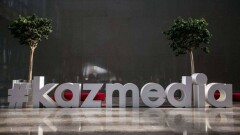 Новый бой Головкина и Альвареса бесплатно покажут в "Казмедиа холл" в Астане