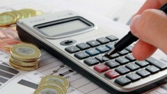 Автопроизводители поддержали проект нового Налогового кодекса РК