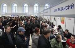"Мёртвые души" трудоустраивали по госпрограмме в Семее