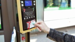 В Астане отменят все тарифные планы для транспортных карт, кроме двух