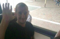 Павлодарские волонтёры отправили домой россиянина, объявленного в розыск в Барнауле