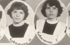 Спрыгнувшие в Алматы с крыши сёстры-близнецы чувствовали себя ненужными