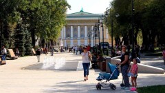 Треть жителей Алматы и Астаны не намерены брать отпуск этим летом – исследование