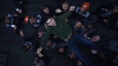 Перед просмотром казахстанского "Финансиста": ещё 5 фильмов о финансовом мире