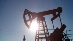 Иностранцев обяжут добывать нефть в РК только совместно с казахстанцами