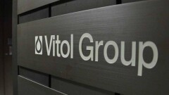 Vitol намерен увеличить сумму аванса на поставки нефти из Кашагана на 650 млн долларов