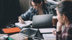 Посольство: Казахстанские студенты смогут остаться в России до конца учебного года