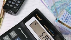 Табысының 50 пайызынан төлемі асып кеткендерге несие берілмейді. Жаңалықтарға шолу