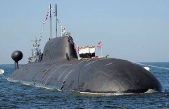 МИД РФ считает, что у США началось осеннее обострение