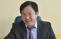  Казахстанский кардиохирург Юрий Пя обвинил российское издание в фейковом интервью с ним