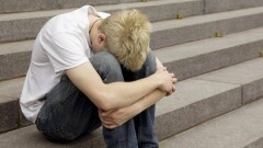 Подросток из Талдыкоргана от родителей-садистов сбежал в Алматы
