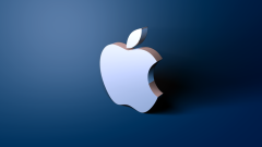 Компания Apple перенесла производство Mac Pro из США в Китай