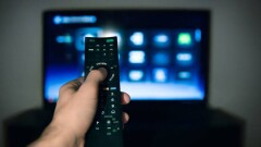 Телеканалы Казахстана заставят бесплатно транслировать социальную рекламу 
