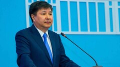 Жакип Асанов привёл примеры незаконных решений судей, ведущих к захвату бизнеса
