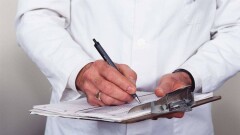 Главврачи Астаны подпишут документ о персональной ответственности за подчинённых