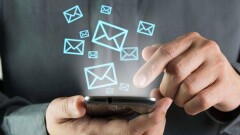Опровержение рассылки о выводе средств с портала eGov распространило АО "НИТ"