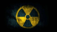 США готовы профинансировать строительство хранилища отходов Института ядерной физики в Алматы