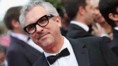 Лучшим фильмом Венецианского кинофестиваля признали картину Альфонсо Куарона