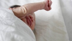Жительница Костаная родила на железнодорожном вокзале Астаны
